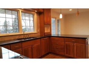 4809 Wilford Way in Minneapolis, MN - Building Photo - Building Photo