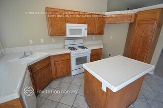 2593 W Fairview Dr in Rialto, CA - Building Photo - Building Photo