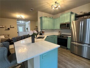 262 Valley Xing in Canton, GA - Building Photo - Building Photo