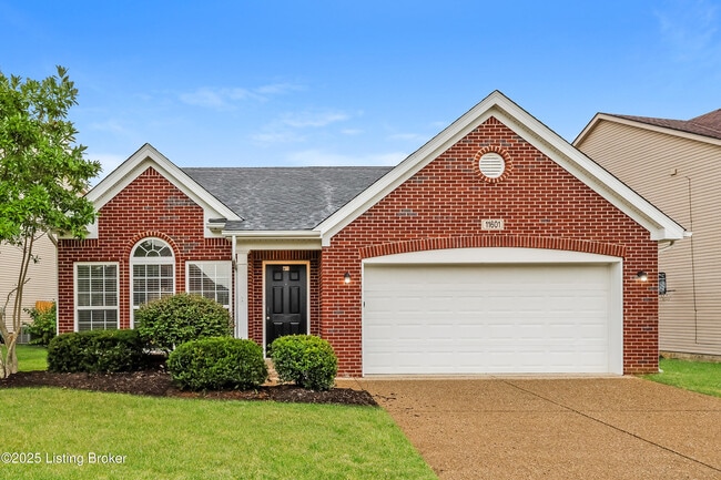 property at 11601 Top Walnut Loop