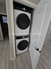 507 Crestone Ave in Alamosa, CO - Building Photo - Building Photo