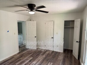 5997 Amber Hills Rd in Birmingham, AL - Building Photo - Building Photo