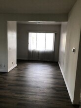 3643 Monon St in Los Angeles, CA - Building Photo - Building Photo
