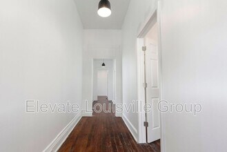 915 S Shelby St in Louisville, KY - Building Photo - Building Photo