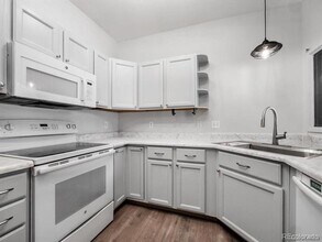 10734 W 63rd Pl in Arvada, CO - Building Photo - Building Photo