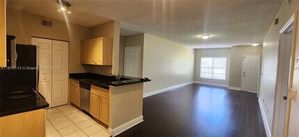 10366 Fox Trail Rd S in West Palm Beach, FL - Building Photo - Building Photo