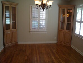 3962 Chamblee Dunwoody Rd in Atlanta, GA - Building Photo - Building Photo