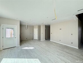 17 Corales St in Mission, TX - Building Photo - Building Photo