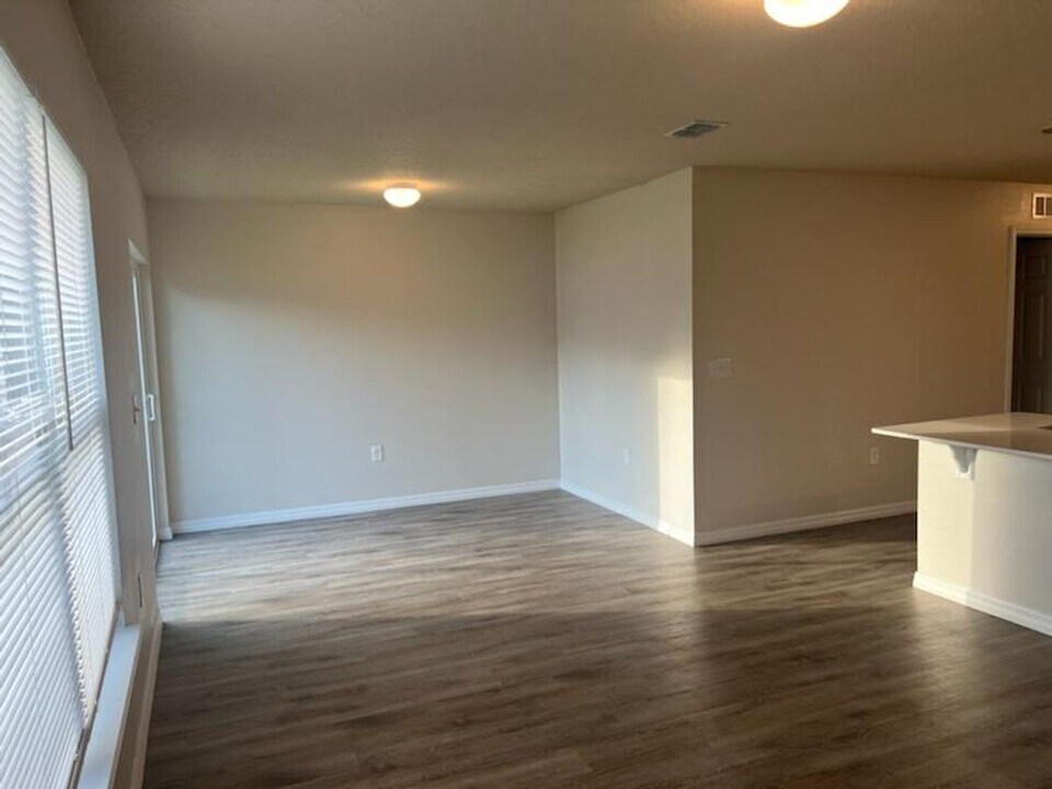 3611 Summit Oaks Dr in Green Cove Springs, FL - Building Photo