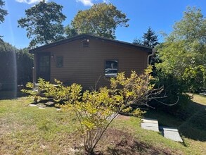 87 Highland Shores Dr in Wareham, MA - Building Photo - Building Photo
