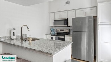 9510 Westpark Dr in Benbrook, TX - Building Photo - Building Photo