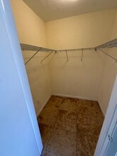 22 SW 5th St, Unit A in Hallandale Beach, FL - Foto de edificio - Building Photo