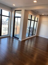 4101 Laclede Ave in St. Louis, MO - Building Photo - Building Photo