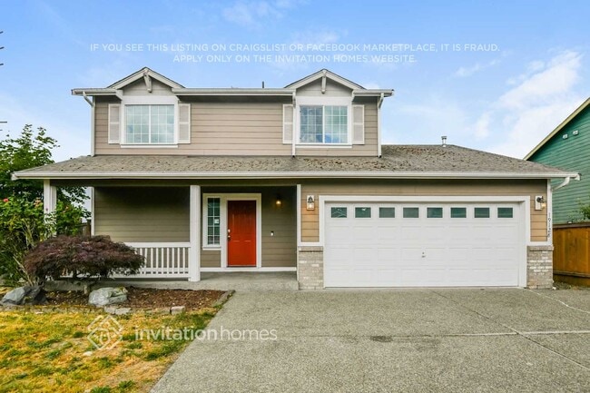property at 19128 23rd Ave Ct E
