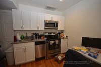 10 Brainerd Rd photo'