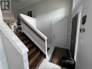 745 Faleria St in Lakeshore, ON - Building Photo - Building Photo