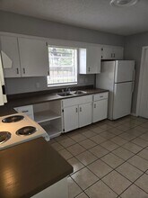 1312 W Walnut St in Lakeland, FL - Building Photo - Building Photo