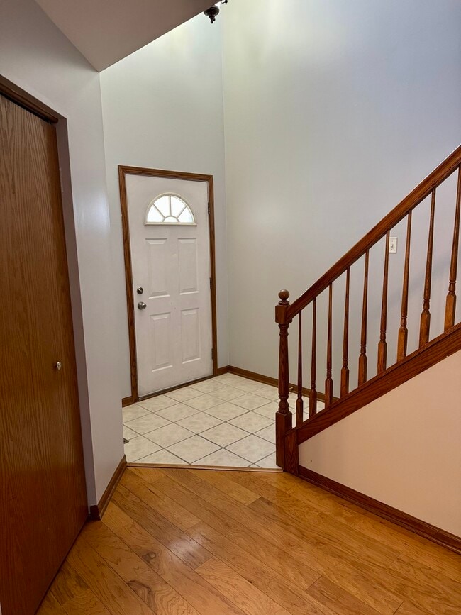 2929 Caldwell Ln in Geneva, IL - Building Photo - Building Photo