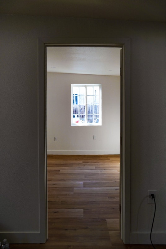 3053 Valle Ave in San Diego, CA - Building Photo - Building Photo