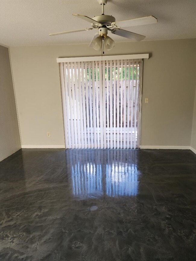 184 SE Hanover Pl in Lake City, FL - Building Photo - Building Photo