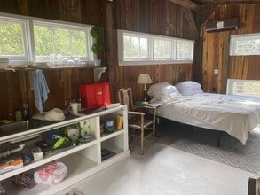 10518 Signal Hill Rd in Austin, TX - Building Photo - Building Photo