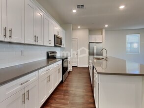 296 Austin Bellerose Pl in Henderson, NV - Building Photo - Building Photo