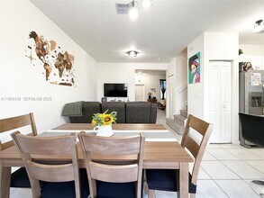 11871 SW 247th Ter in Princeton, FL - Building Photo - Building Photo