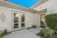 80335 Merion in La Quinta, CA - Building Photo - Building Photo