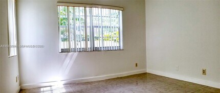 11460 NW 42nd St in Coral Springs, FL - Building Photo - Building Photo