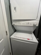 14011 Blue River Trl in Broomfield, CO - Foto de edificio - Building Photo