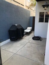 2541 6th St in Santa Monica, CA - Building Photo - Building Photo