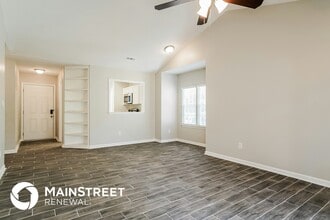 1915 Collier Rd in Durham, NC - Foto de edificio - Building Photo