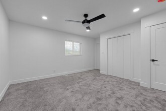 190 E 400 N in Mapleton, UT - Building Photo - Building Photo