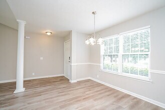 1205 Hartfield Ct in Nashville, TN - Building Photo - Building Photo