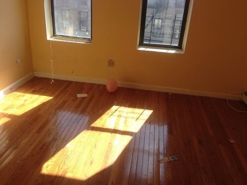 2409 Tilden Ave-Unit -3L in Brooklyn, NY - Building Photo