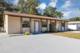 2510 India Palm Dr in Edgewater, FL - Building Photo - Building Photo