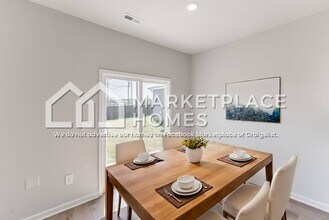 4113 River Bend Rd in Decatur, AL - Building Photo - Building Photo