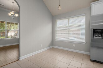 26873 Armor Oaks Dr in Humble, TX - Building Photo - Building Photo