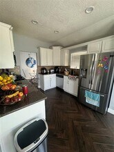 6717 Trumpet Dr in Rowlett, TX - Building Photo - Building Photo