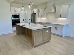 1329 Island View Ct in Nashville, TN - Building Photo - Building Photo