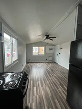 1114 Cincinnati St in Lafayette, IN - Building Photo - Building Photo