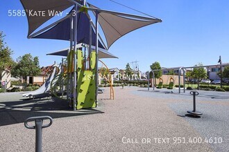 5585 Kate Way in Fontana, CA - Building Photo - Building Photo