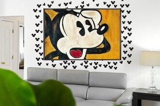 242 Blue Jay Way in Davenport, FL - Building Photo - Building Photo