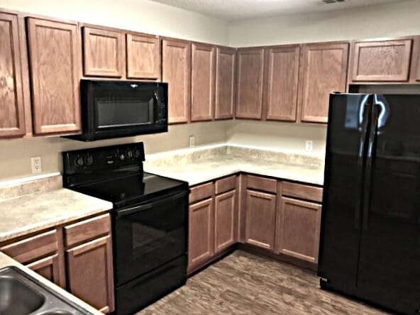 7 Willow Lakes Dr in Savannah, GA - Building Photo - Building Photo