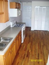 3216 W Augusta Blvd-Unit -G in Chicago, IL - Building Photo - Building Photo