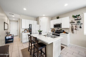 18779 N San Pablo St in Maricopa, AZ - Building Photo - Building Photo