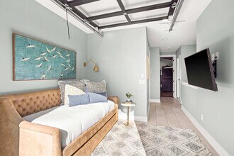 1706 8th Ave S, Unit SI ID1471181P in Nashville, TN - Building Photo - Building Photo