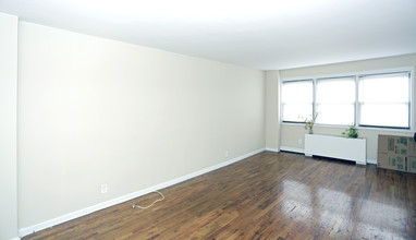 Crossroads of New Jersey in East Orange, NJ - Building Photo - Interior Photo