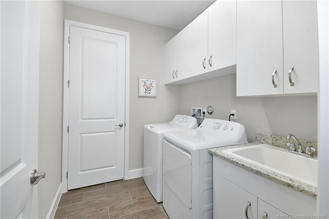 property at 11933 SW Coral Cove Pkwy