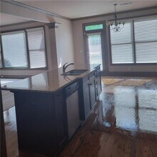 5230 Habersham Hills Dr in Suwanee, GA - Building Photo - Building Photo